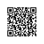 SFM210-LPSE-S38-SC-BK QRCode