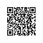 SFM210-LPSE-S38-SD-BK QRCode
