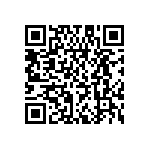 SFM210-LPSE-S39-SD-BK QRCode