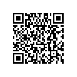 SFM210-LPSE-S40-SD-BK QRCode