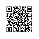 SFM210-LPSE-S42-SD-BK QRCode