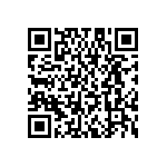 SFM210-LPSE-S43-SC-BK QRCode