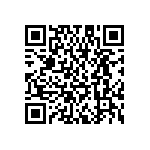 SFM210-LPSE-S44-SC-BK QRCode