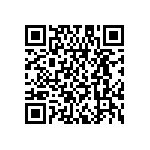 SFM210-LPSE-S45-SD-BK QRCode