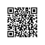 SFM210-LPSE-S46-SD-BK QRCode