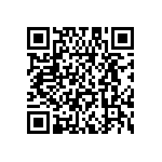 SFM210-LPSE-S46-ST-BK QRCode