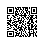 SFM210-LPSE-S47-ST-BK QRCode