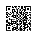 SFM210-LPSE-S49-SC-BK QRCode