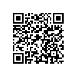 SFM230-NPPB-D08-SM-BK QRCode