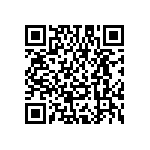 SFM230-NPPB-D24-SM-BK QRCode