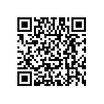 SFM230-NPPB-D40-SP-BK QRCode