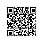 SFM230-NPPN-D25-SP-BK QRCode