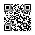 SFM3000-200 QRCode