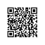 SFM315-LPGE-D02-SM-BK QRCode