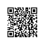 SFM315-LPGE-D02-SP-BK QRCode