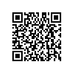 SFM315-LPGE-D07-SP-BK QRCode