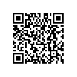 SFM315-LPGE-D08-SP-BK QRCode