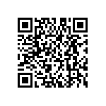 SFM315-LPGE-D11-SP-BK QRCode