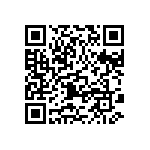 SFM315-LPGE-D12-SP-BK QRCode