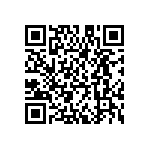 SFM315-LPGE-D14-SP-BK QRCode