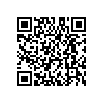 SFM315-LPGE-D16-SP-BK QRCode