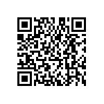SFM315-LPGE-D18-SM-BK QRCode