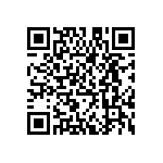 SFM315-LPGE-D18-SP-BK QRCode