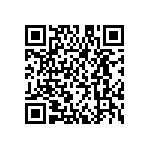 SFM315-LPGE-D19-SP-BK QRCode