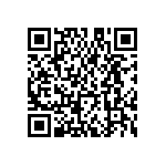 SFM315-LPGE-D22-SM-BK QRCode