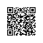 SFM315-LPGE-D24-SP-BK QRCode