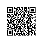 SFM315-LPGE-D25-SM-BK QRCode