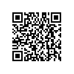 SFM315-LPGE-D25-SP-BK QRCode