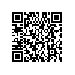 SFM315-LPGE-D26-SP-BK QRCode