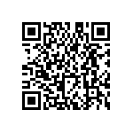 SFM315-LPGE-D32-SM-BK QRCode