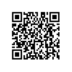 SFM315-LPGE-D32-SP-BK QRCode