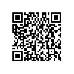 SFM315-LPGE-D33-SM-BK QRCode