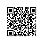 SFM315-LPGE-D36-SM-BK QRCode