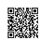 SFM315-LPGE-D37-SM-BK QRCode