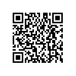 SFM315-LPGE-D38-SM-BK QRCode