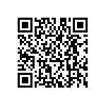 SFM315-LPGE-D38-SP-BK QRCode