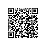 SFM315-LPGE-D40-SM-BK QRCode