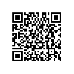 SFM315-LPPE-D04-SM-BK QRCode