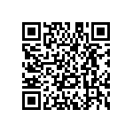SFM315-LPPE-D06-SP-BK QRCode