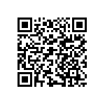 SFM315-LPPE-D07-SM-BK QRCode