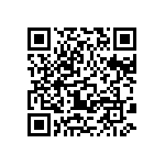 SFM315-LPPE-D07-SP-BK QRCode