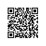 SFM315-LPPE-D08-SM-BK QRCode