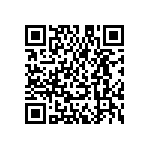 SFM315-LPPE-D09-SM-BK QRCode