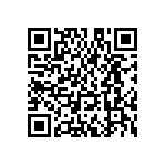 SFM315-LPPE-D12-SM-BK QRCode