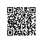 SFM315-LPPE-D13-SM-BK QRCode