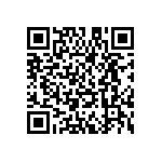 SFM315-LPPE-D14-SP-BK QRCode